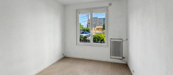 vente Appartement Caen