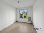 vente Appartement Caen