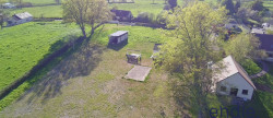 vente Terrain constructible Couleuvre
