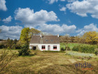 vente Maison Melrand
