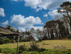 à vendre Maison Melrand