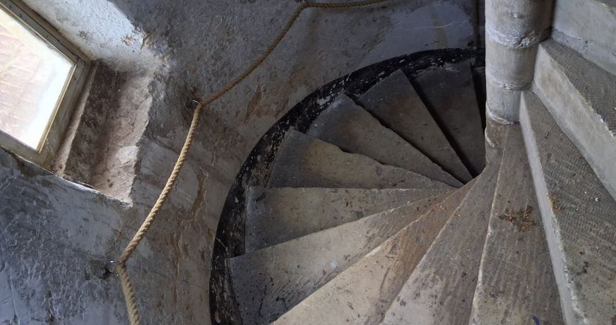 vente Maison Couleuvre