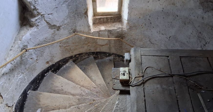 vente Maison Couleuvre