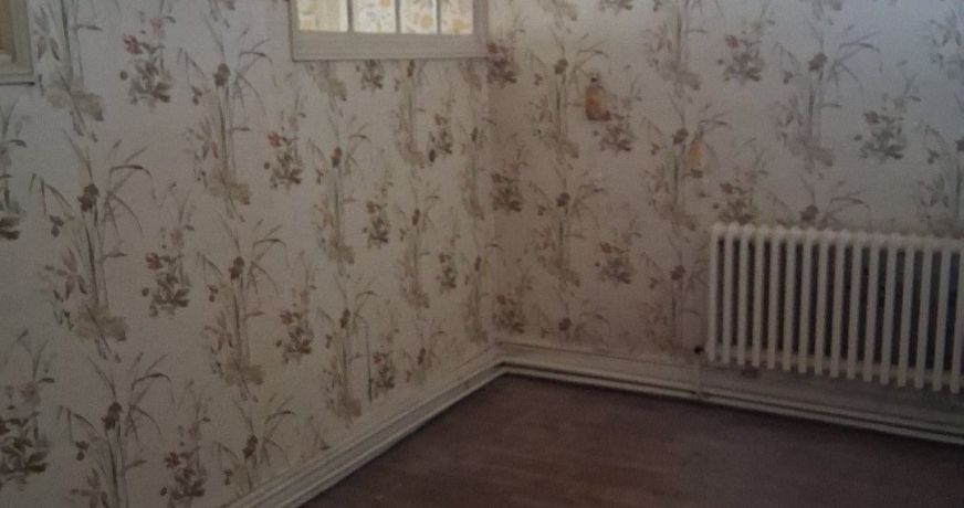 vente Maison Couleuvre