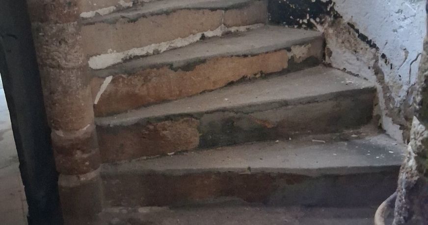 vente Maison Couleuvre