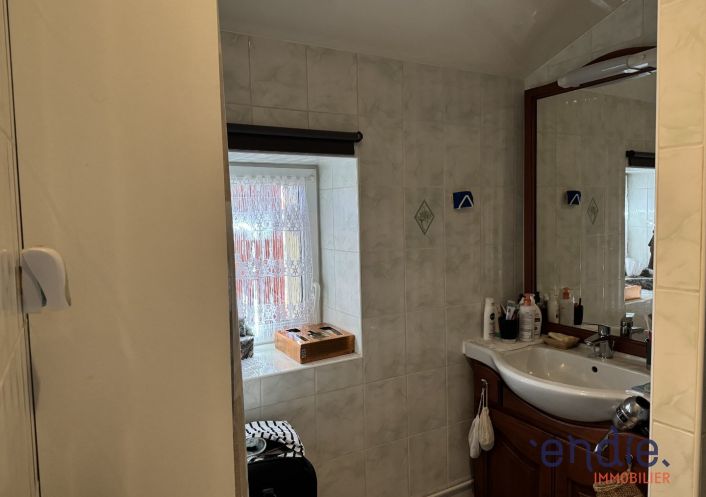 vente Maison Lurcy Levis