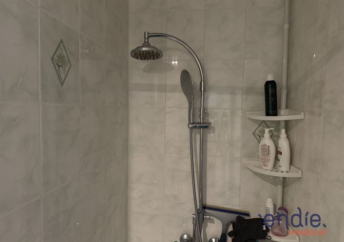 vente Maison Lurcy Levis