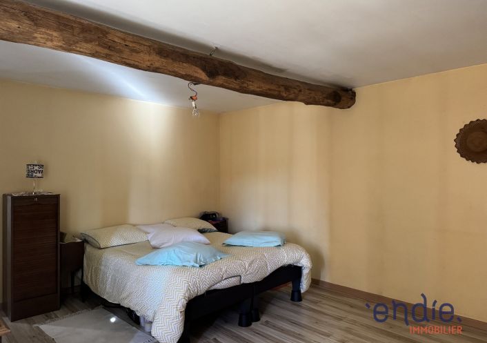 vente Maison Lurcy Levis