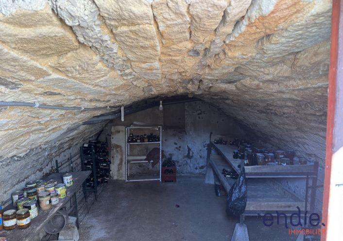 vente Maison Lurcy Levis