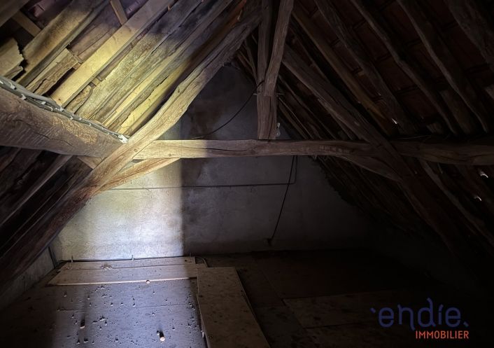 vente Maison Lurcy Levis