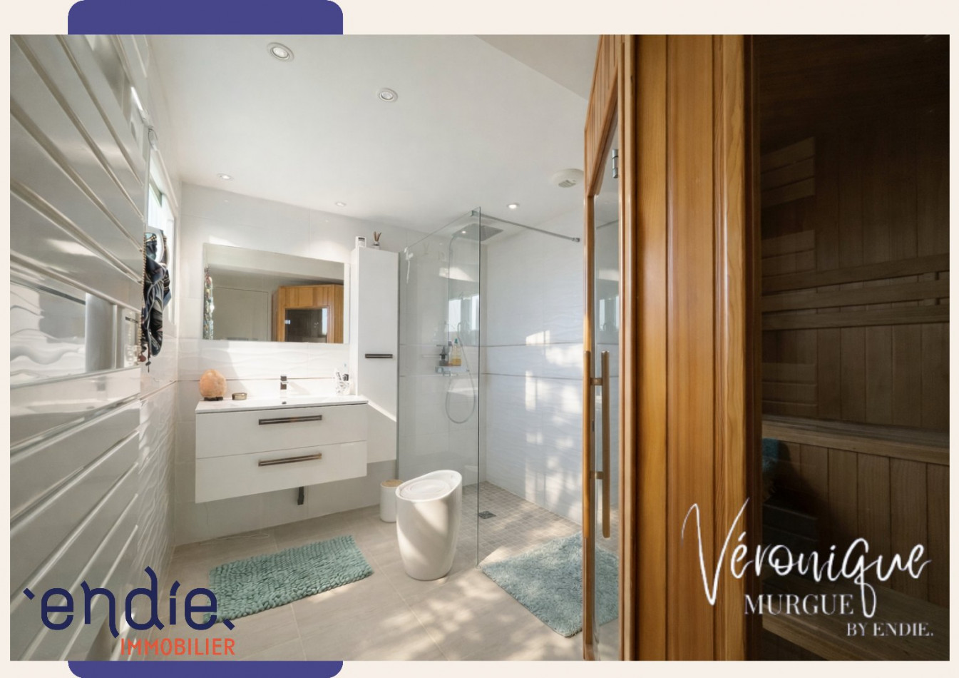 à vendre Maison Yzeure - Photo 10