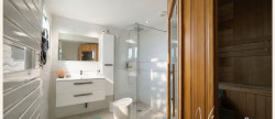 vente Maison Yzeure