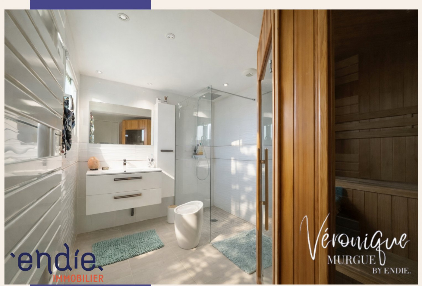vente Maison Yzeure - Photo 10