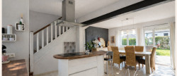 vente Maison Yzeure