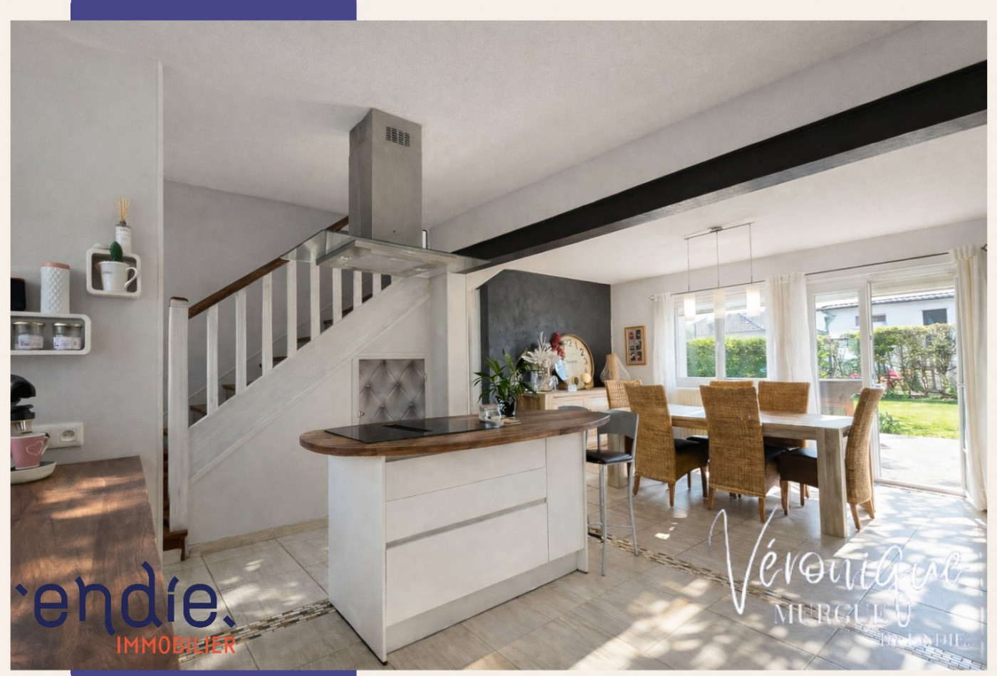 vente Maison Yzeure - Photo 5