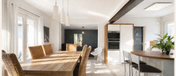 vente Maison Yzeure