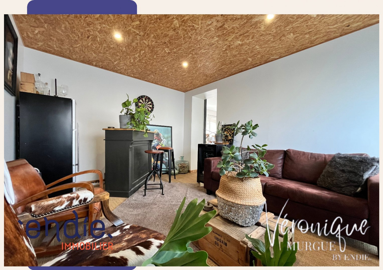 à vendre Maison Yzeure - Photo 8