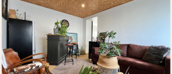 vente Maison Yzeure