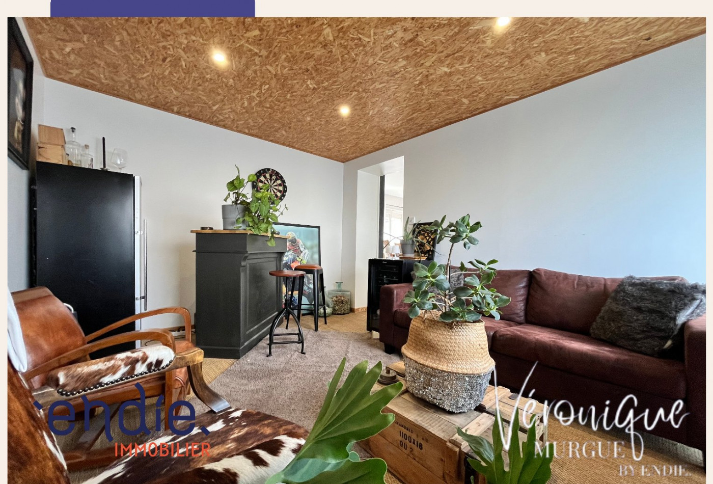 vente Maison Yzeure - Photo 8