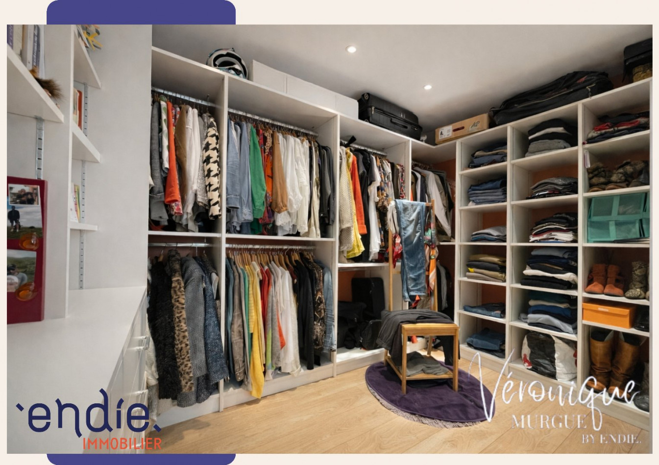 à vendre Maison Yzeure - Photo 13