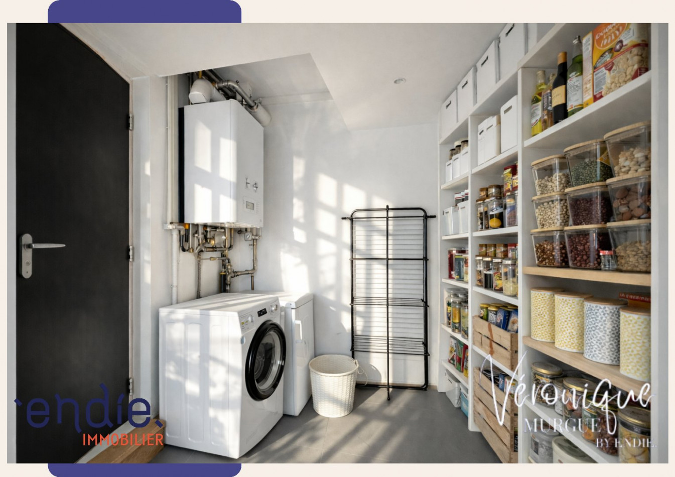 à vendre Maison Yzeure - Photo 11