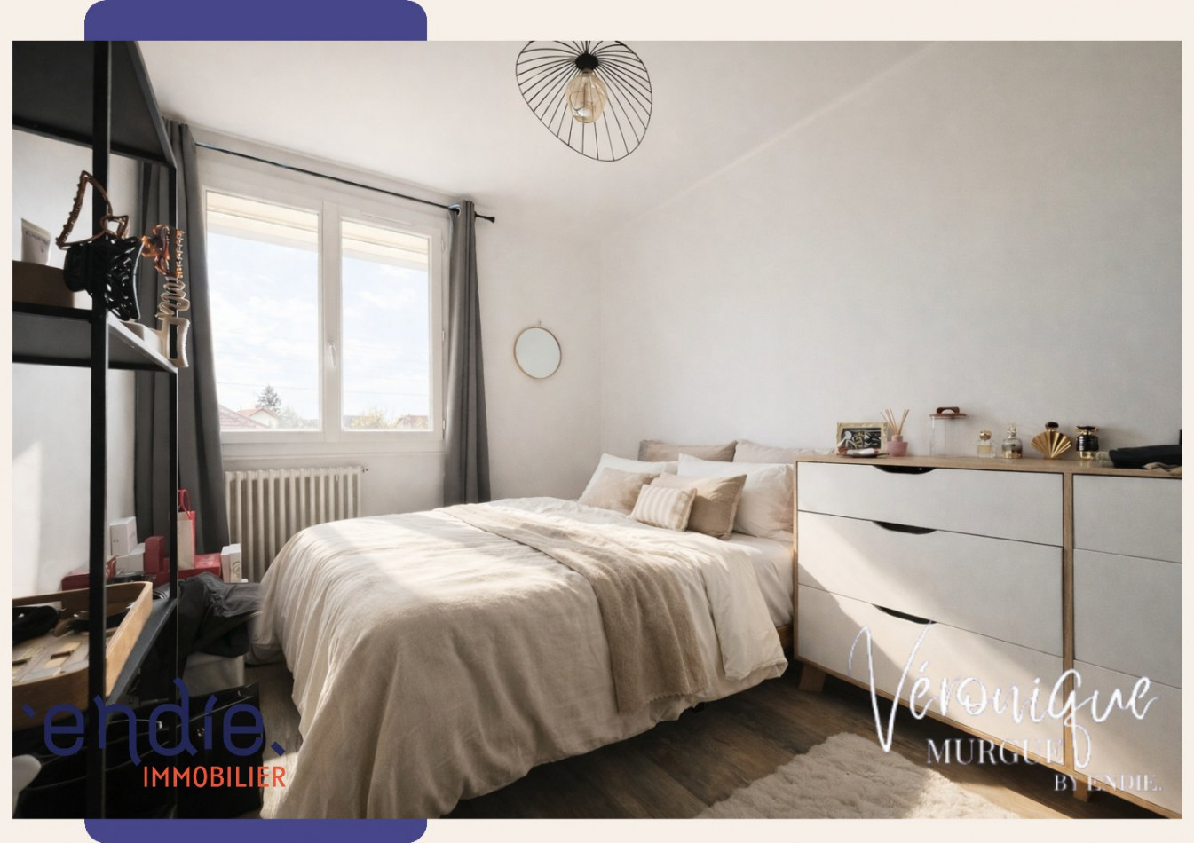 à vendre Maison Yzeure - Photo 18