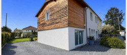 vente Maison Yzeure