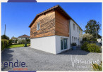 à vendre Maison Yzeure
