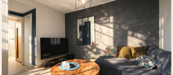 vente Maison Yzeure