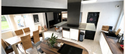 vente Maison Yzeure