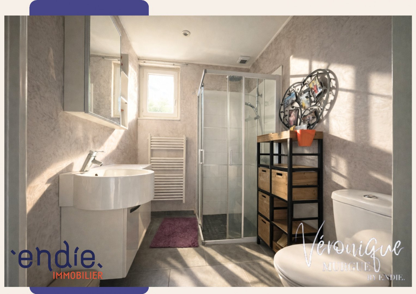 à vendre Maison Yzeure - Photo 15