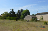 vente Maison à rénover Guereins