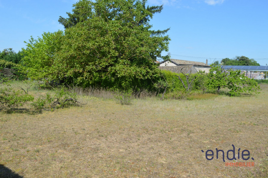 vente Maison à rénover Guereins - Photo 2