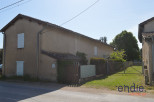 vente Maison à rénover Guereins