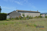 vente Maison à rénover Guereins