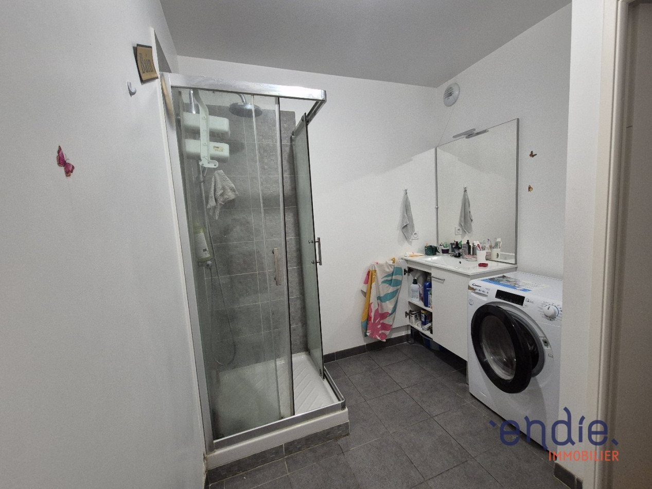 à vendre Appartement Bezons - Photo 2