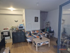 à vendre Appartement Bezons