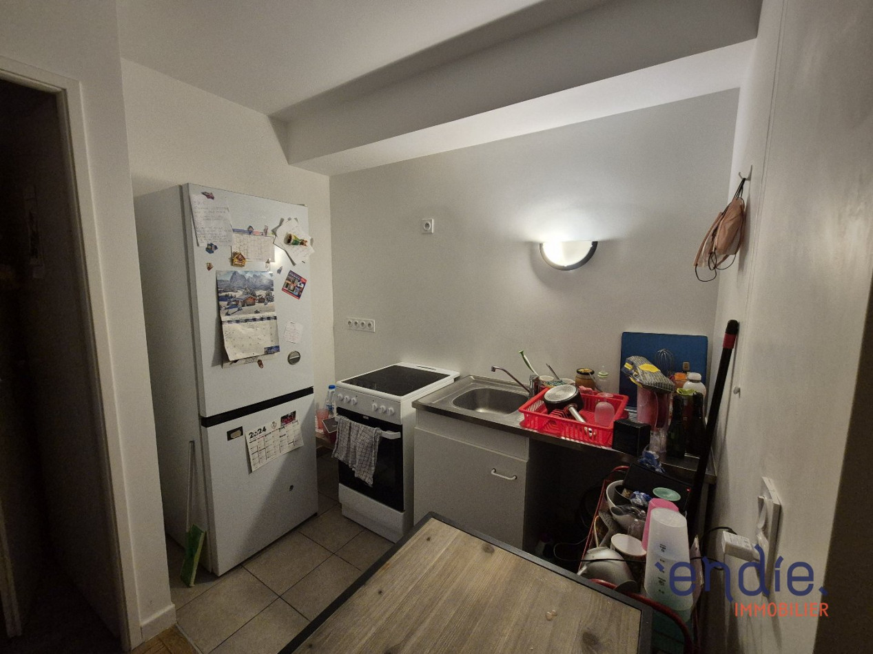 à vendre Appartement Bezons - Photo 4