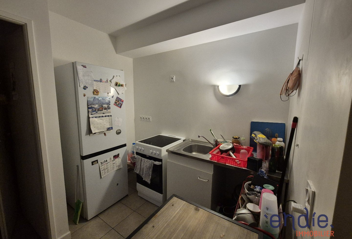 vente Appartement Bezons - Photo 4