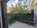à vendre Appartement Bezons