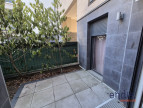 vente Appartement Bezons