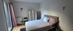 vente Appartement Bezons