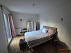 vente Appartement Bezons