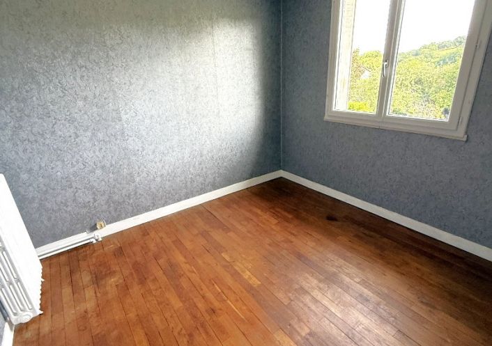 à vendre Maison Saint Junien