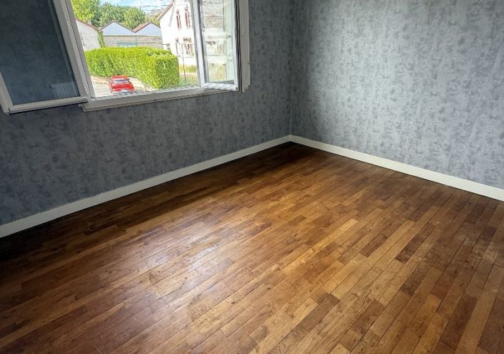 à vendre Maison Saint Junien