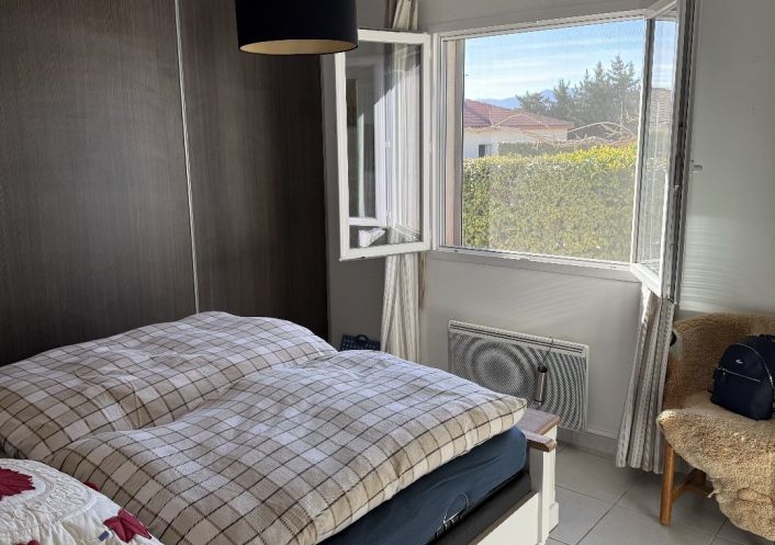 à vendre Maison Saleilles