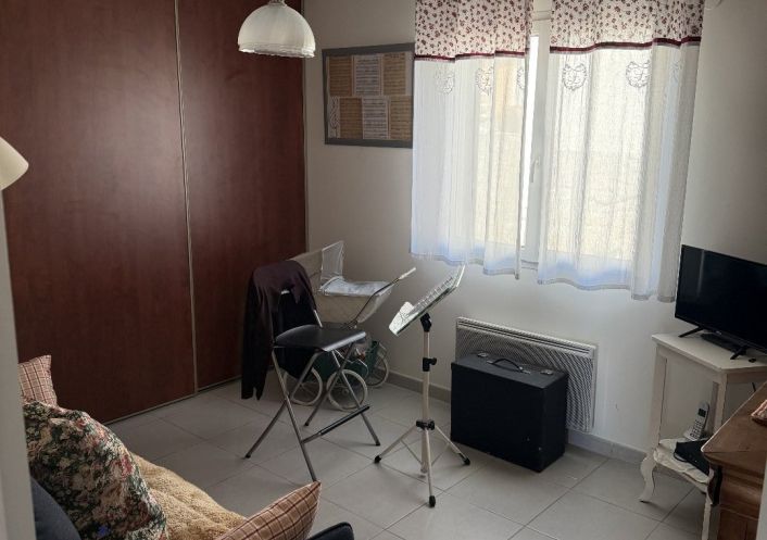 à vendre Maison Saleilles