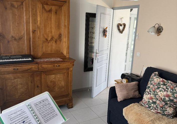 à vendre Maison Saleilles