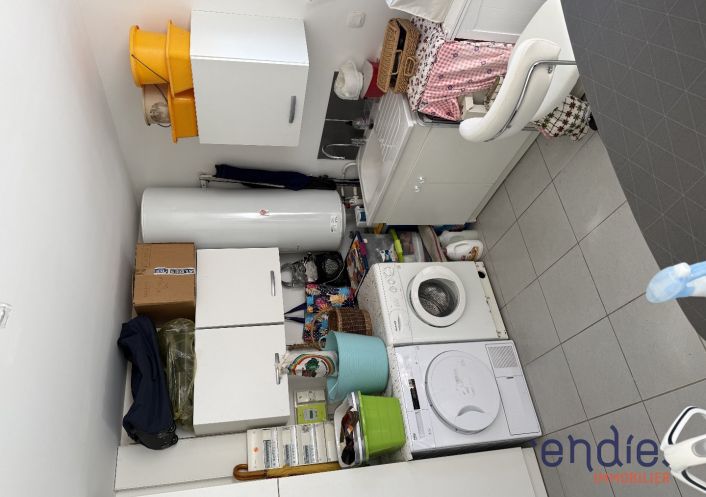 à vendre Maison Saleilles