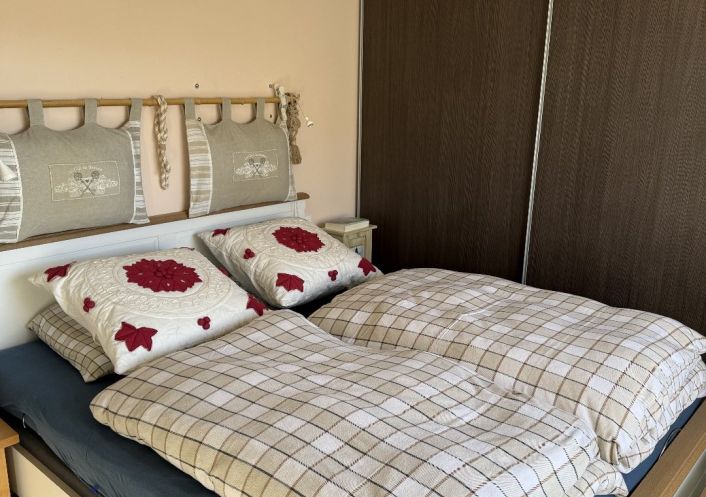 à vendre Maison Saleilles